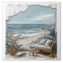 Search for relax 15cm tiles Water