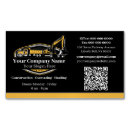 Search for excavator magnets Heavy equipment