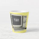 Search for computers mugs Software