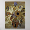 Search for french impressionism posters Post impressionist