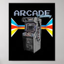 Search for coin machine posters Pixel