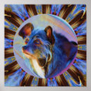 Search for adorable art Pet