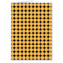 Search for stylish birthday cards Chic