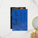 Search for valued cards Gratitude