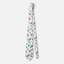 Search for series ties Vintage