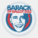 Search for 2012 democrats stickers Campaign