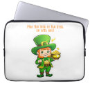 Search for luck laptop cases Gold