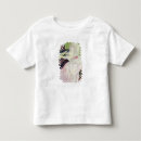 Search for marguerite tshirts Bridgeman