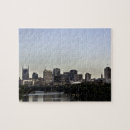Search for nashville puzzles Usa