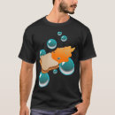 Search for lilo stitch Fish