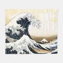 Search for japanese blankets Kanagawa