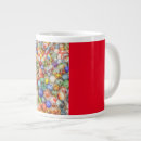 Search for 20 oz jumbo mugs Large