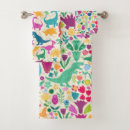 Search for bath beauty Floral