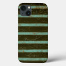 Search for air ipad cases Modern