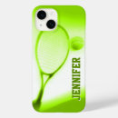 Search for tennis racket Sports
