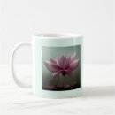 Search for buddha mugs Lotus