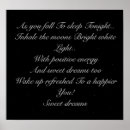 Search for sweet dreams art Pretty