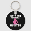 Search for brazilian jiu jitsu key rings Grappling