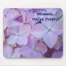 Search for mommys mousepads Pretty