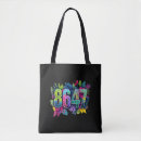 Search for anti bags 8647