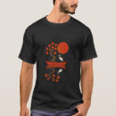 Search for tranquillity tshirts Nature