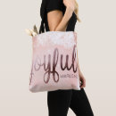Search for flake bags Elegant