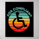 Search for accessibility posters Accessible