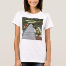 Search for bowling split tshirts Funny