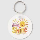 Search for shine key rings Motivational