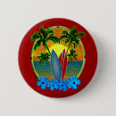 Search for surfing sunset badges Surfer