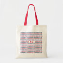 Search for capital bags Retro