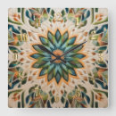 Search for quilt clocks Pattern