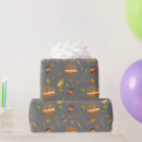 Search for crochet wrapping paper Grey