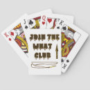 Search for sports logo playing cards For kids