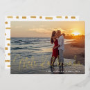 Search for hawaiian christmas cards Cute