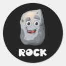Search for rock paper scissors stickers Spell