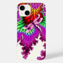 Search for magenta iphone cases Watercolor