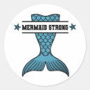 Search for dazed stickers For her