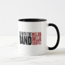 Search for phillips mugs Elvis presley