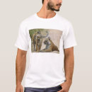Search for adult tiger tshirts Rajasthan