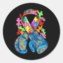 Search for world autism day stickers Adhd
