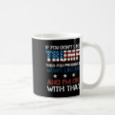 Search for bernie sanders for president mugs Election