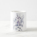 Search for willow tree mugs Landscape