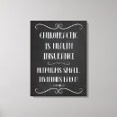 Search for chiropractic art Chiropractor