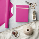 Search for bright wrapping paper Girly