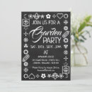Search for hippies invitations Hippy