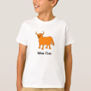 Search for wee Cattle