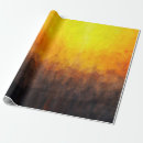 Search for structure gift wrap Abstract