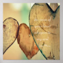 Search for love my wife posters Heart