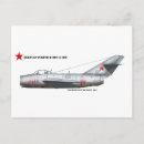 Search for war plane postcards Aviation